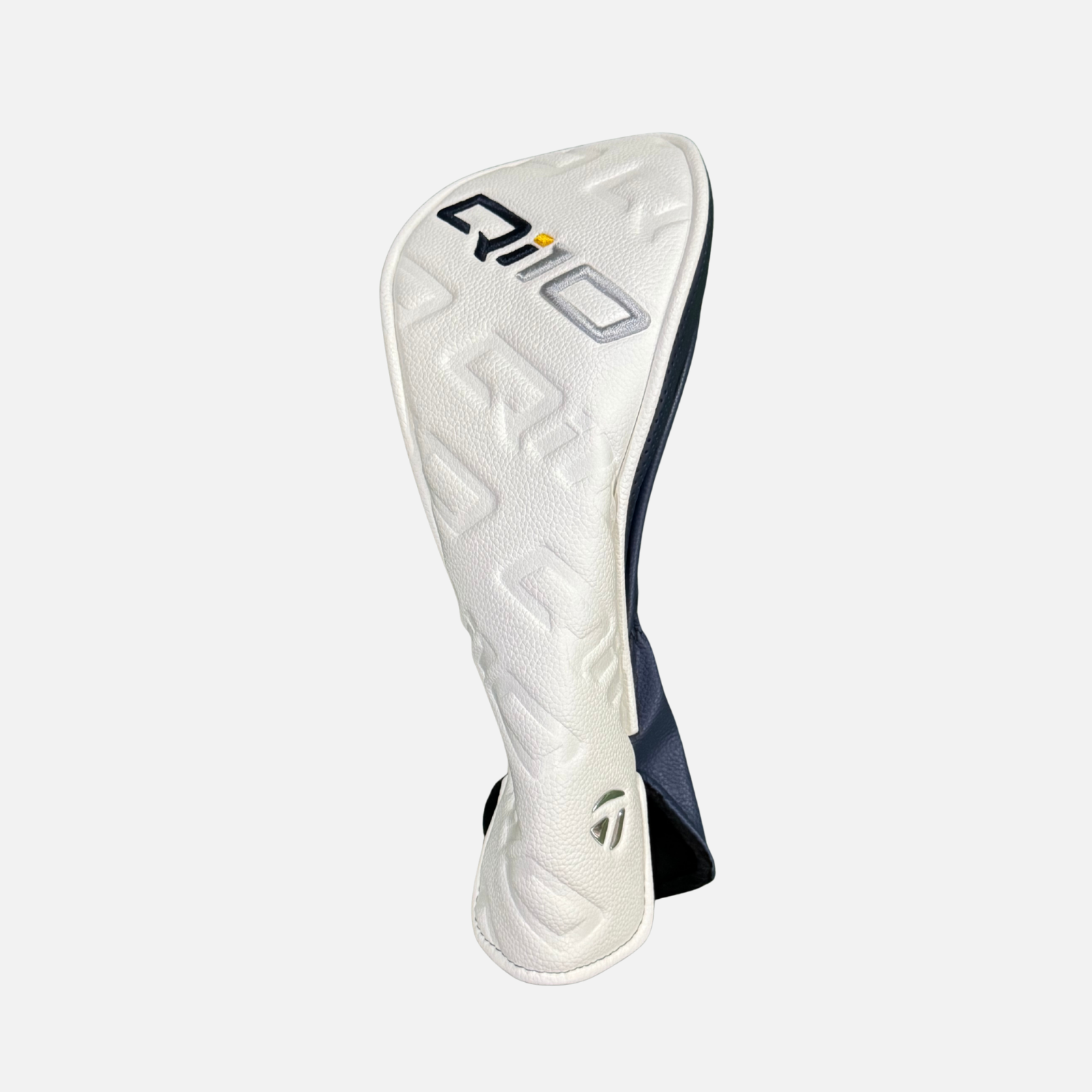 Madera Taylormade Qi10 MAX 7/22 Stiff