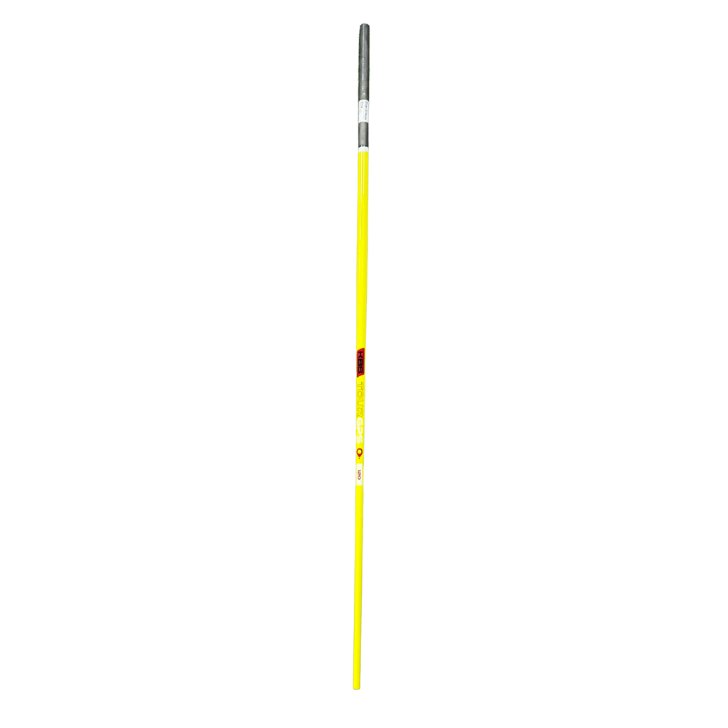 KBS tour GPS 120