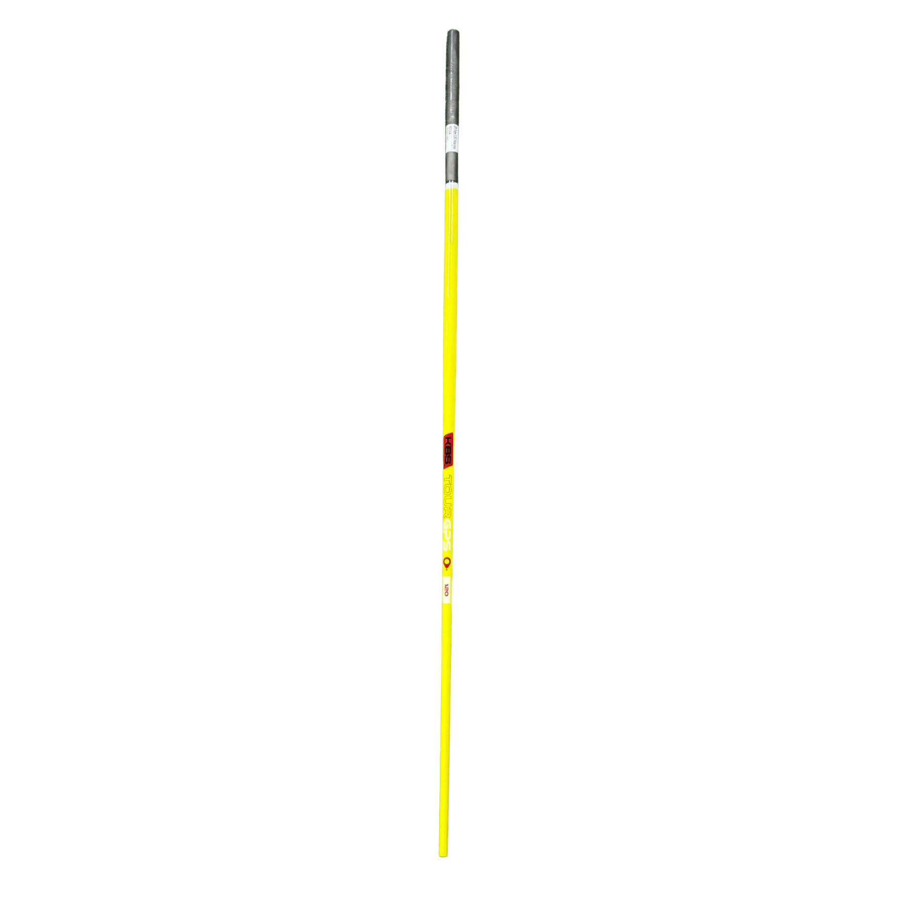 KBS tour GPS 120