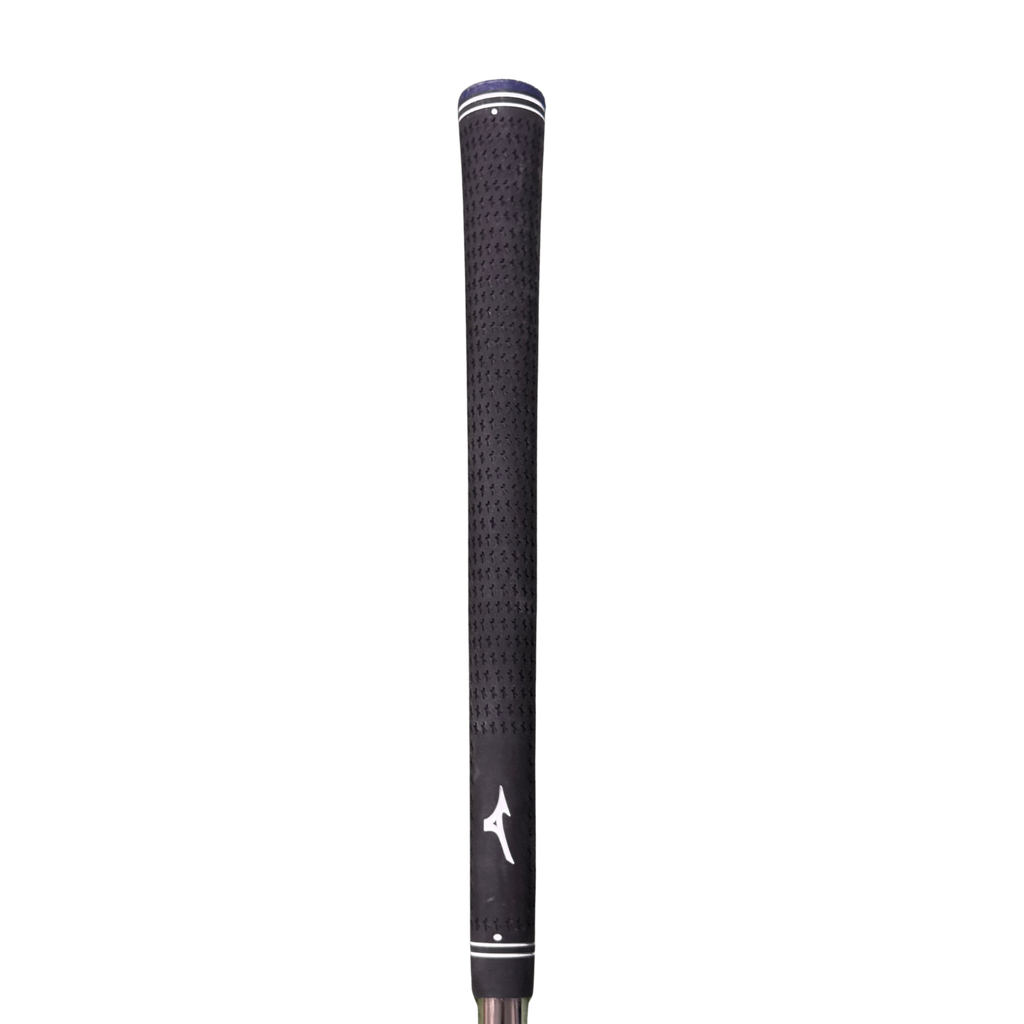 Wedge Mizuno SCUD 52 stiff acero