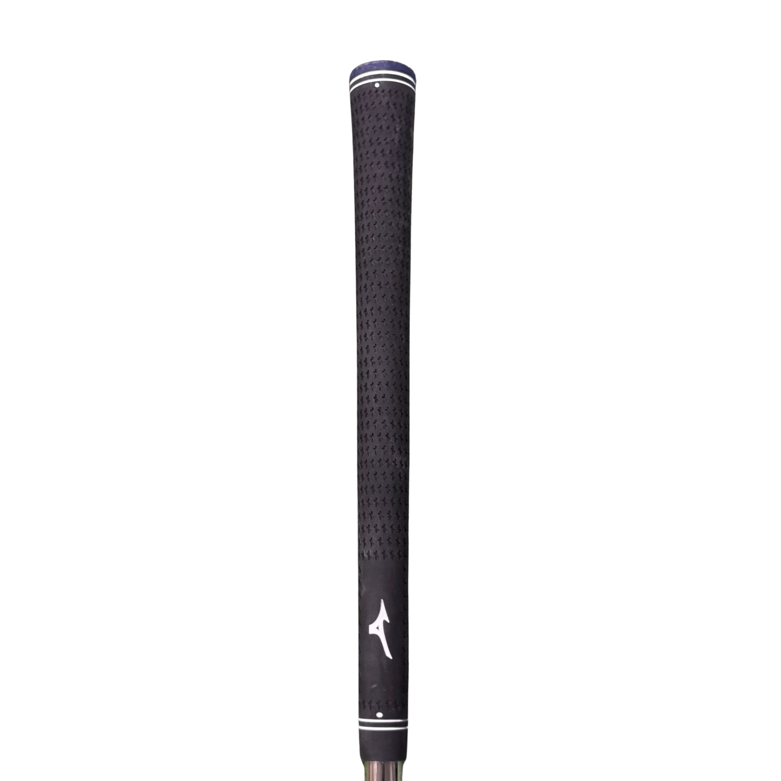 Wedge Mizuno SCUD 52 stiff acero