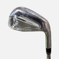 Set fierros Wilson Dynapower forged 4-P KBS Tour Lite Reg