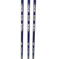 N.S. PRO Modus3 105