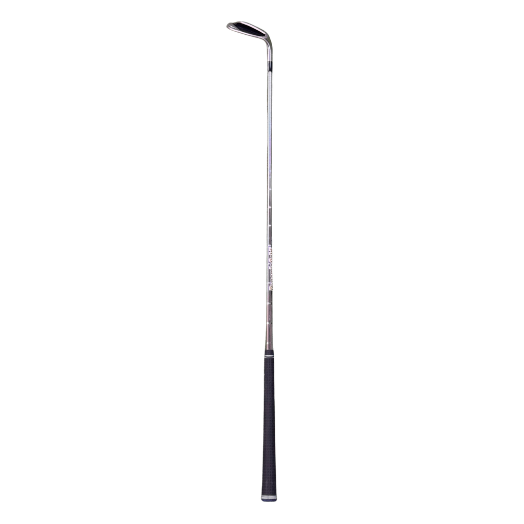 Wedge Mizuno SCUD 52 stiff acero