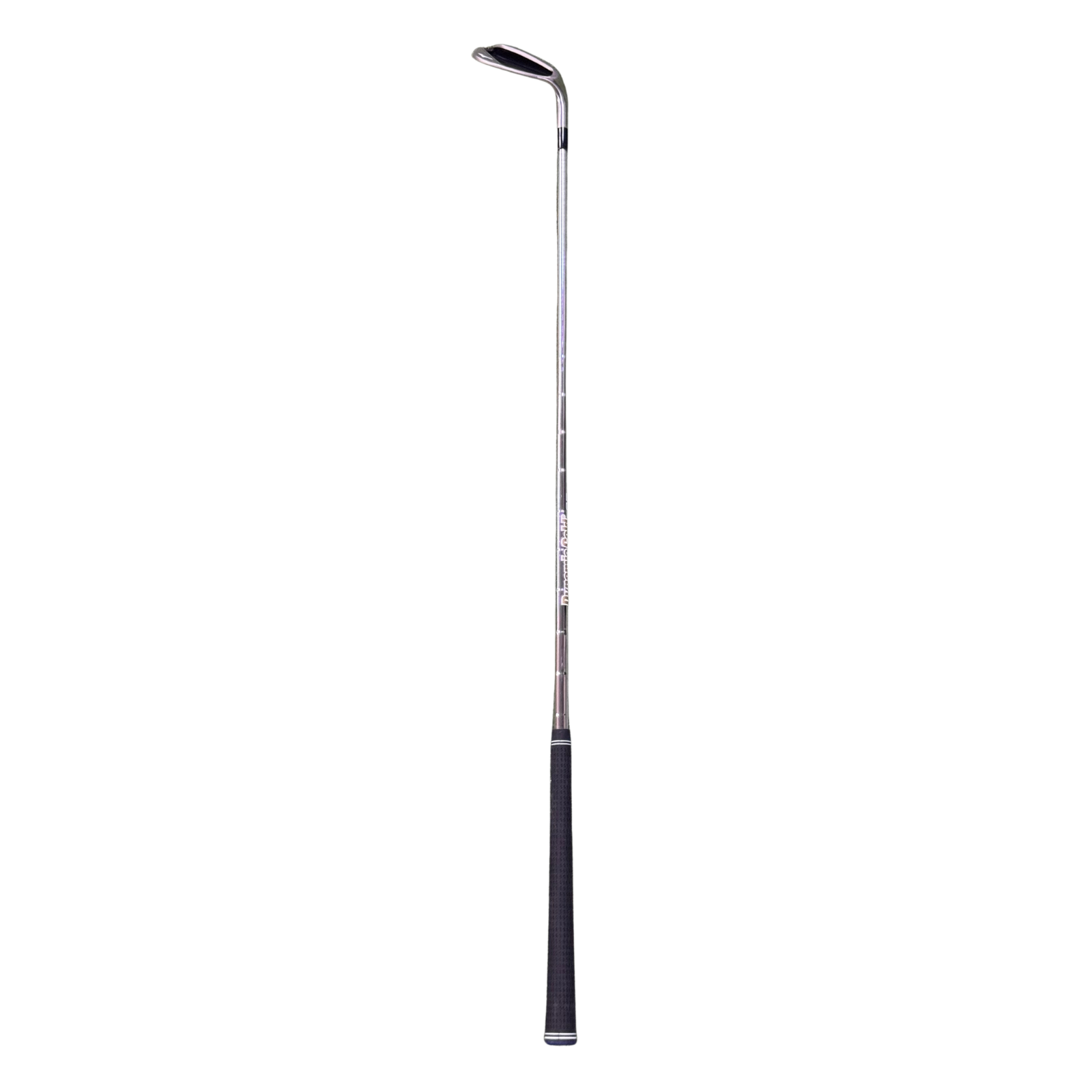 Wedge Mizuno SCUD 52 stiff acero