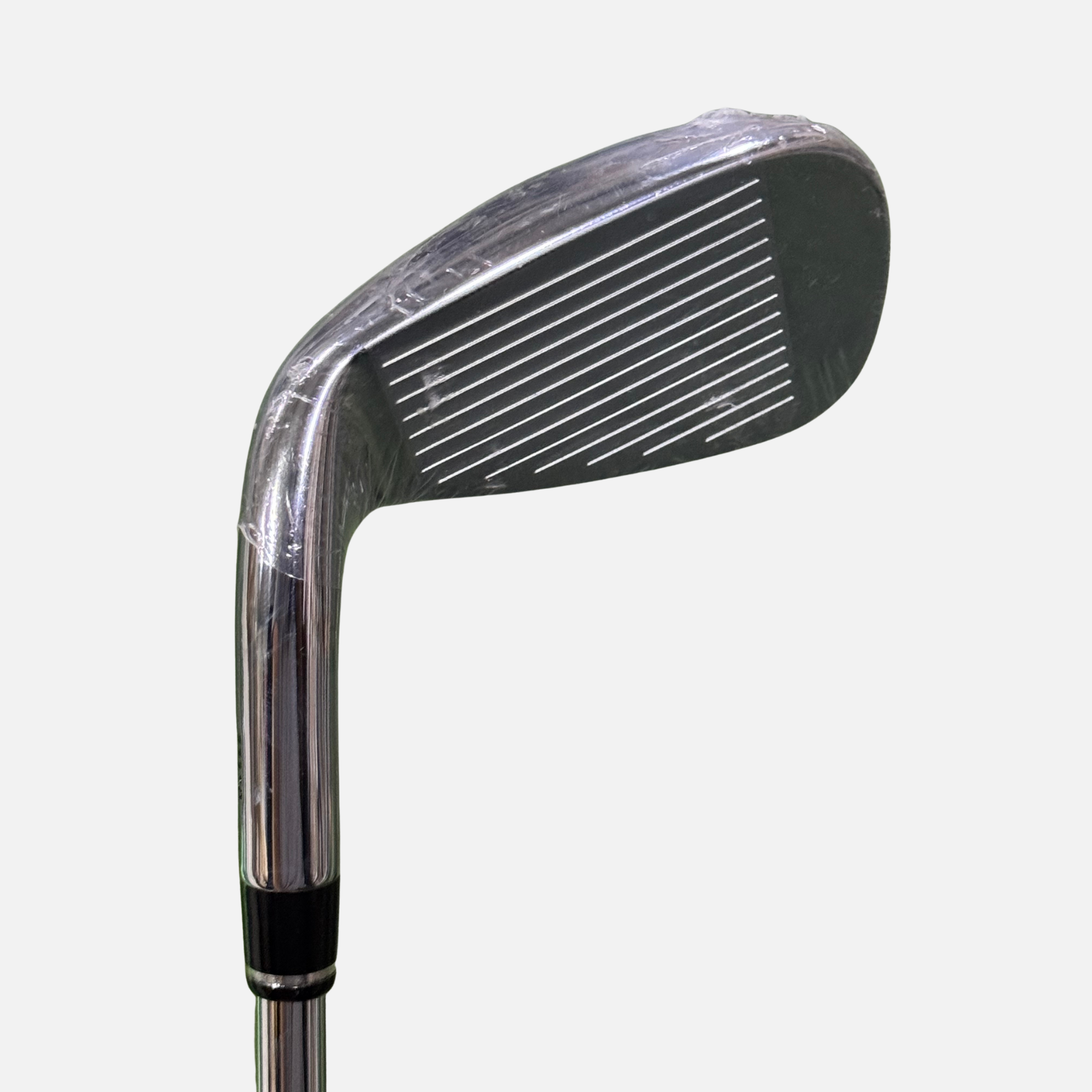Set fierros Wilson Dynapower forged 4-P KBS Tour Lite Reg