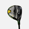 Madera Cobra fly-z 5-7 Stiff