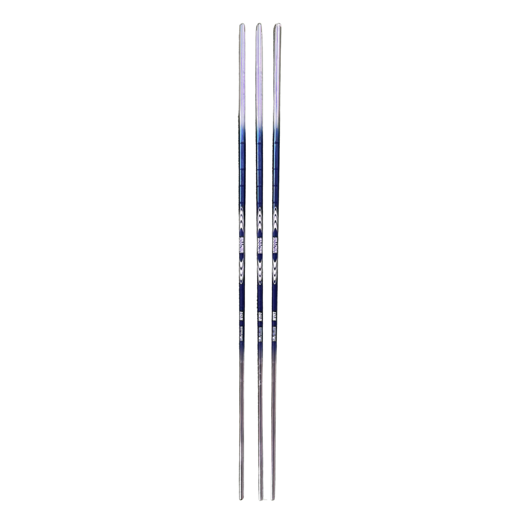 N.S. PRO Modus3 105