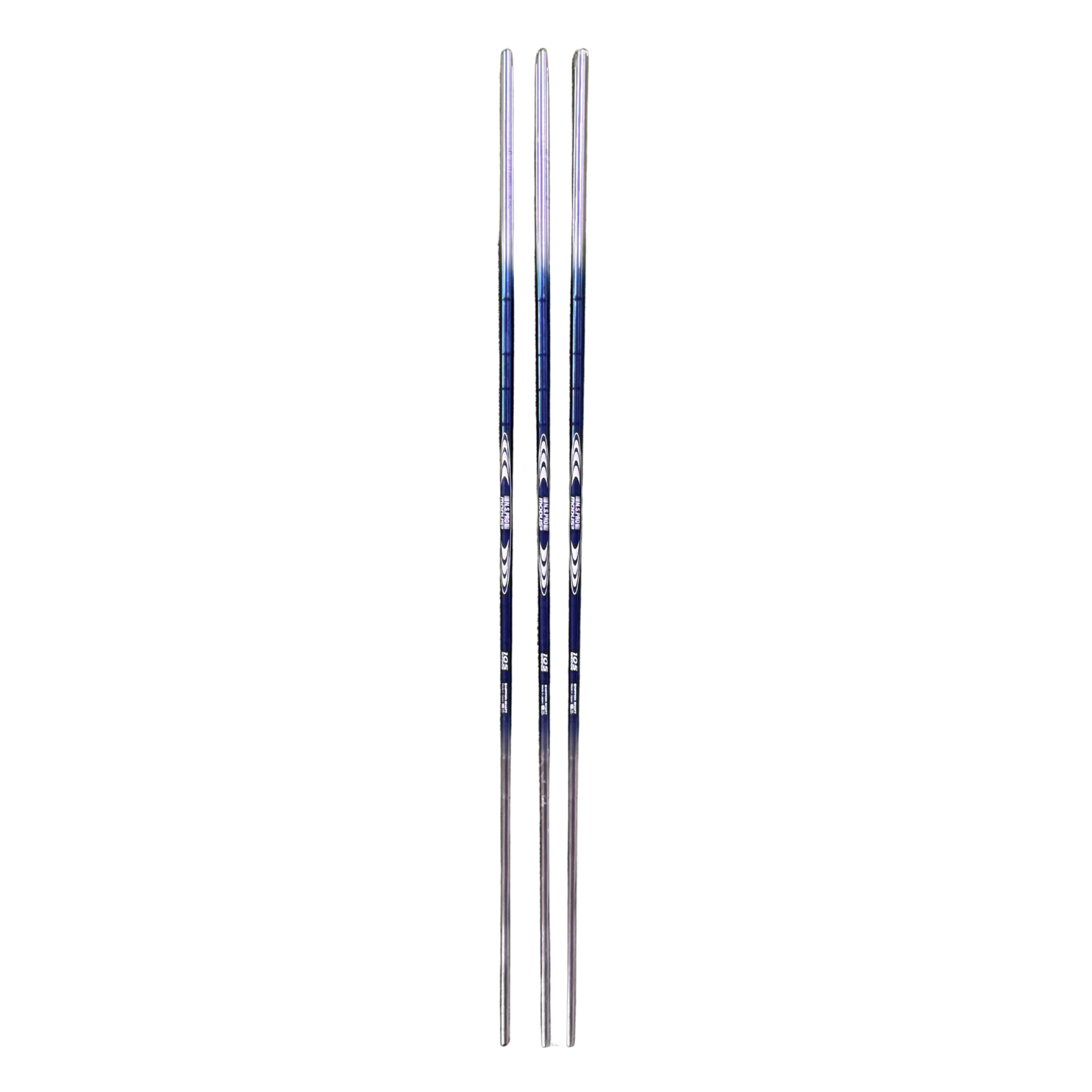 N.S. PRO Modus3 105