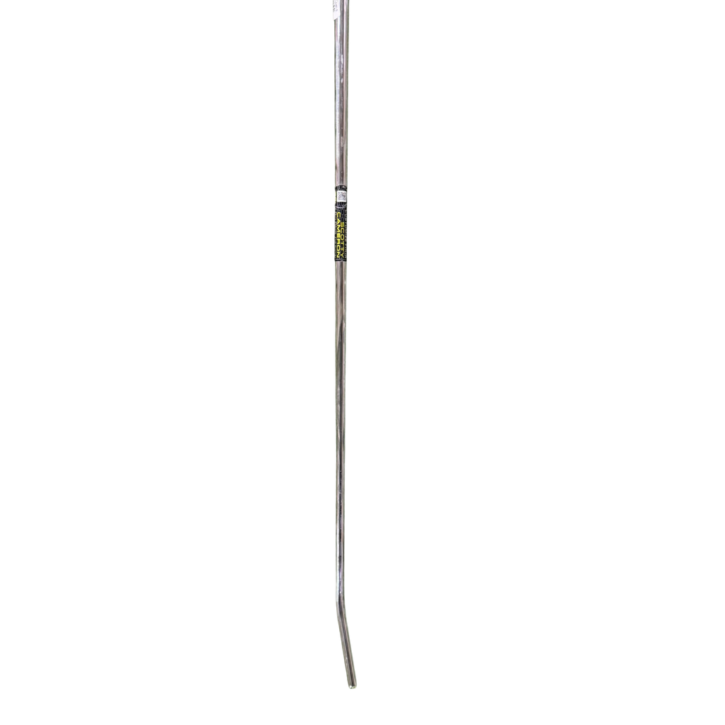 Scotty cameron putter shaft