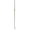 Scotty cameron putter shaft