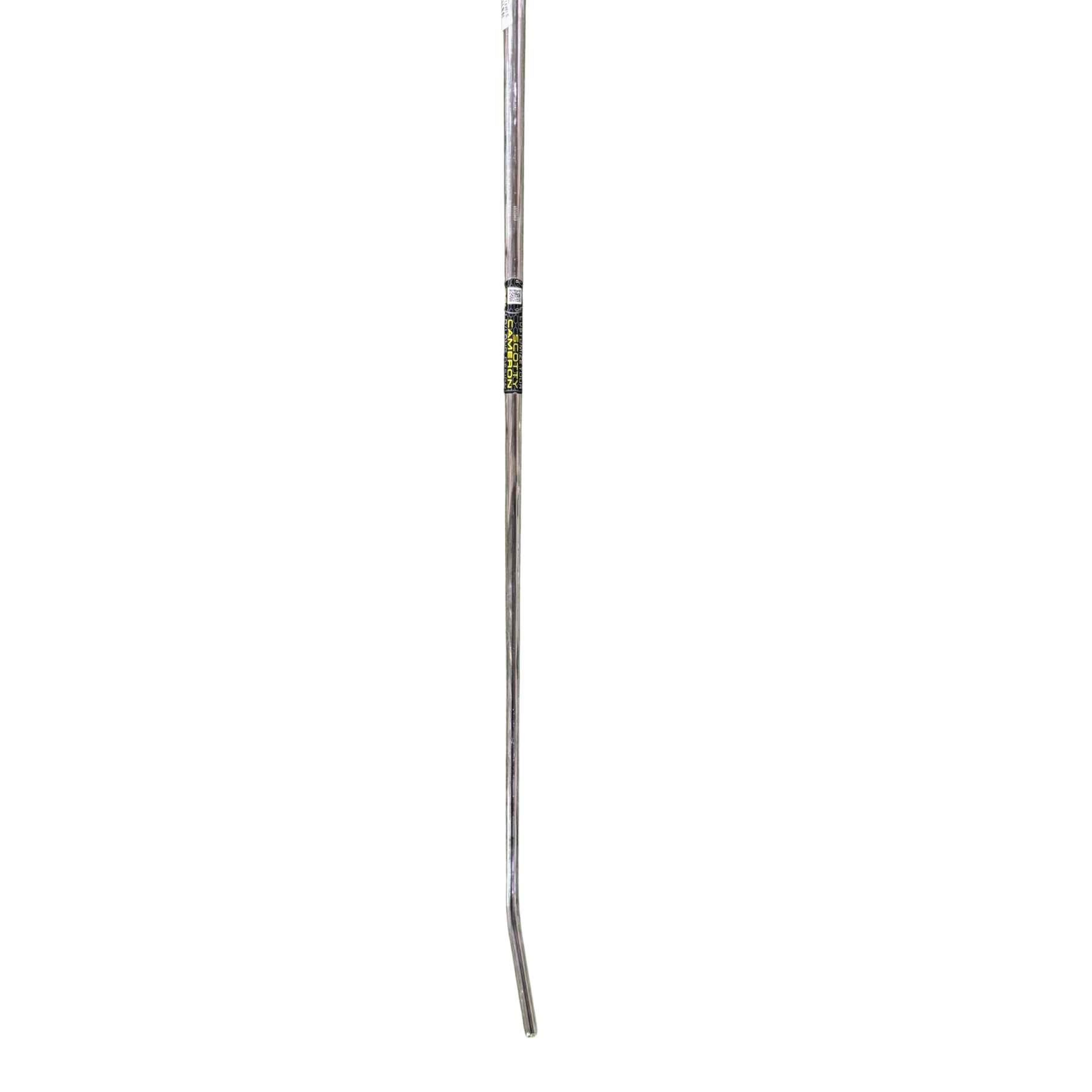 Scotty cameron putter shaft