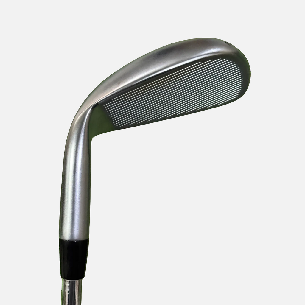 Wedge Ping BunkR 64 stiff acero