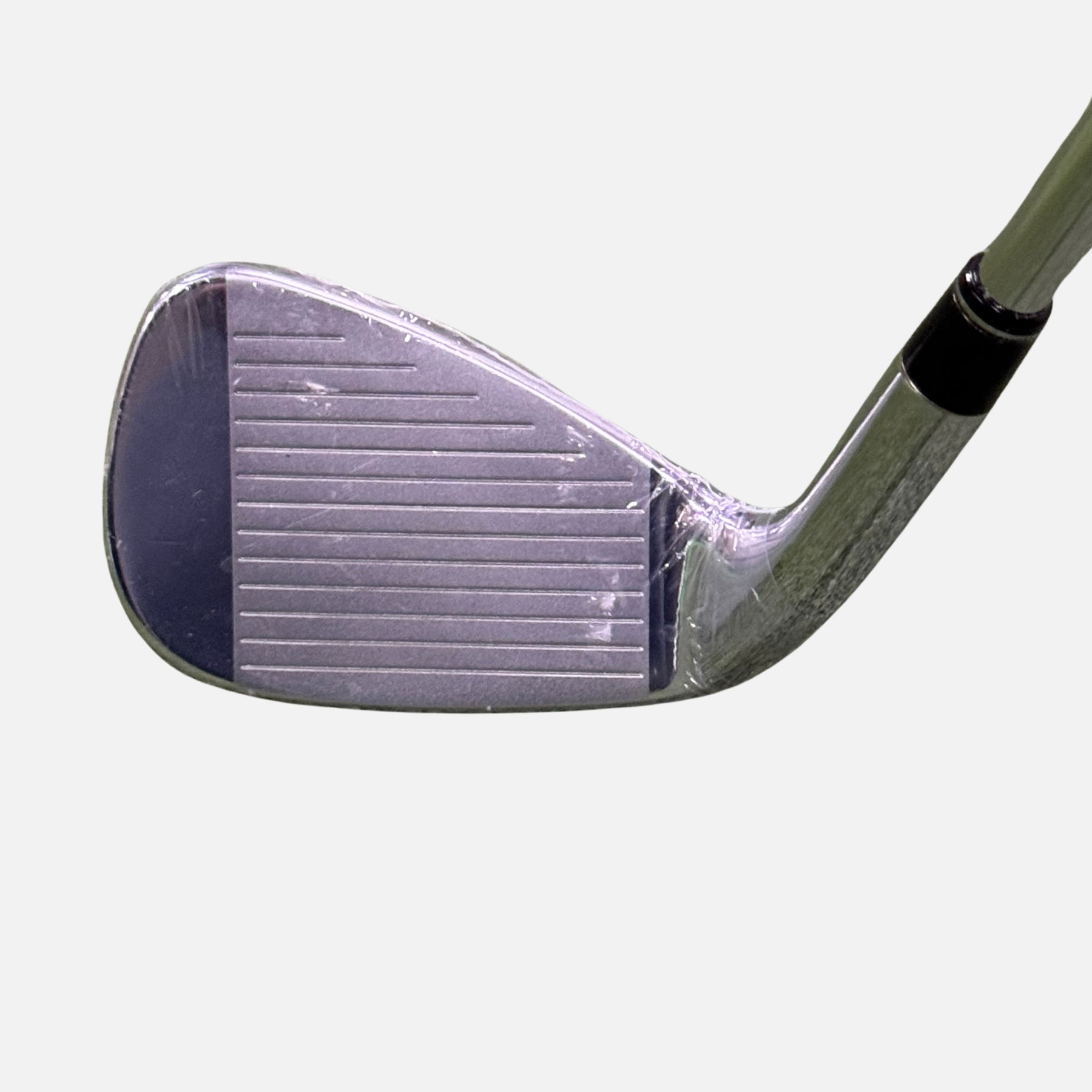Set fierros Wilson Dynapower forged 4-P KBS Tour Lite Reg