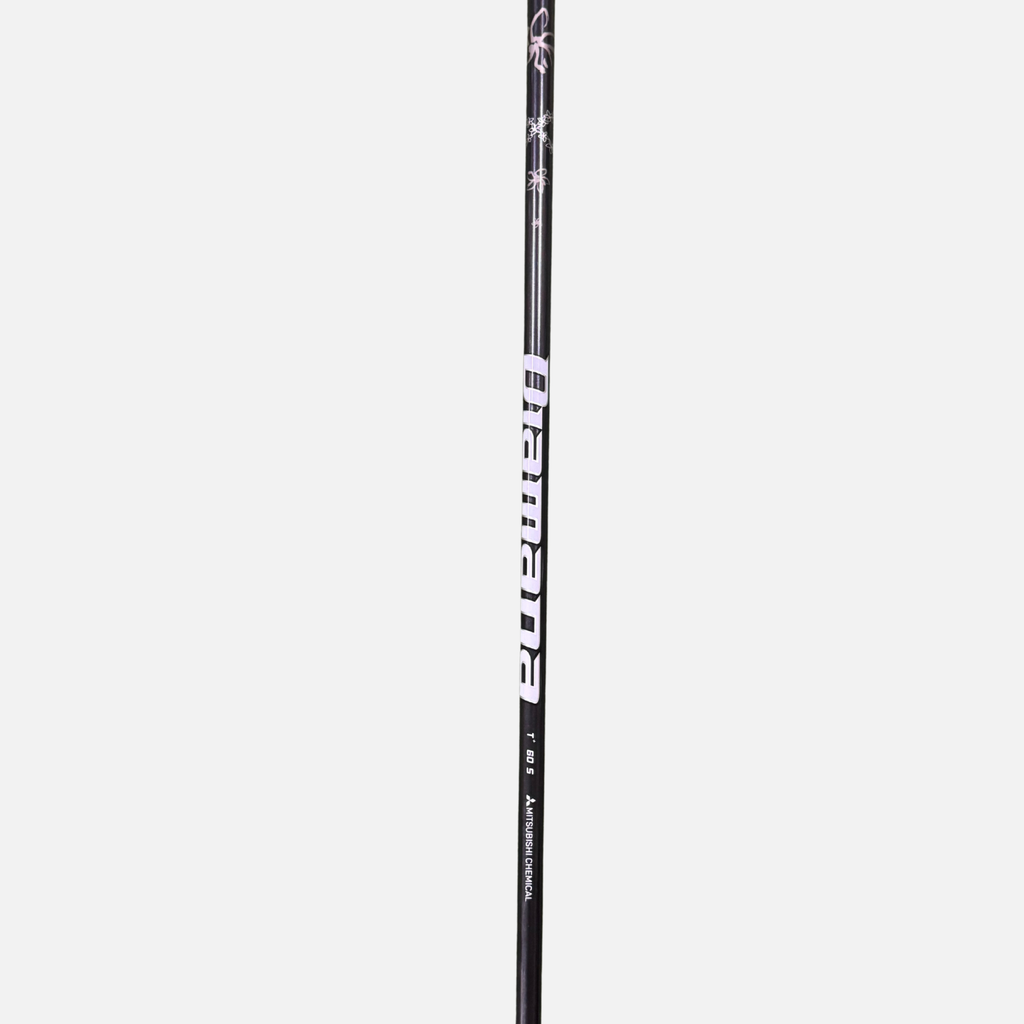 Driver Taylormade Qi10 LS 10.5  Stiff