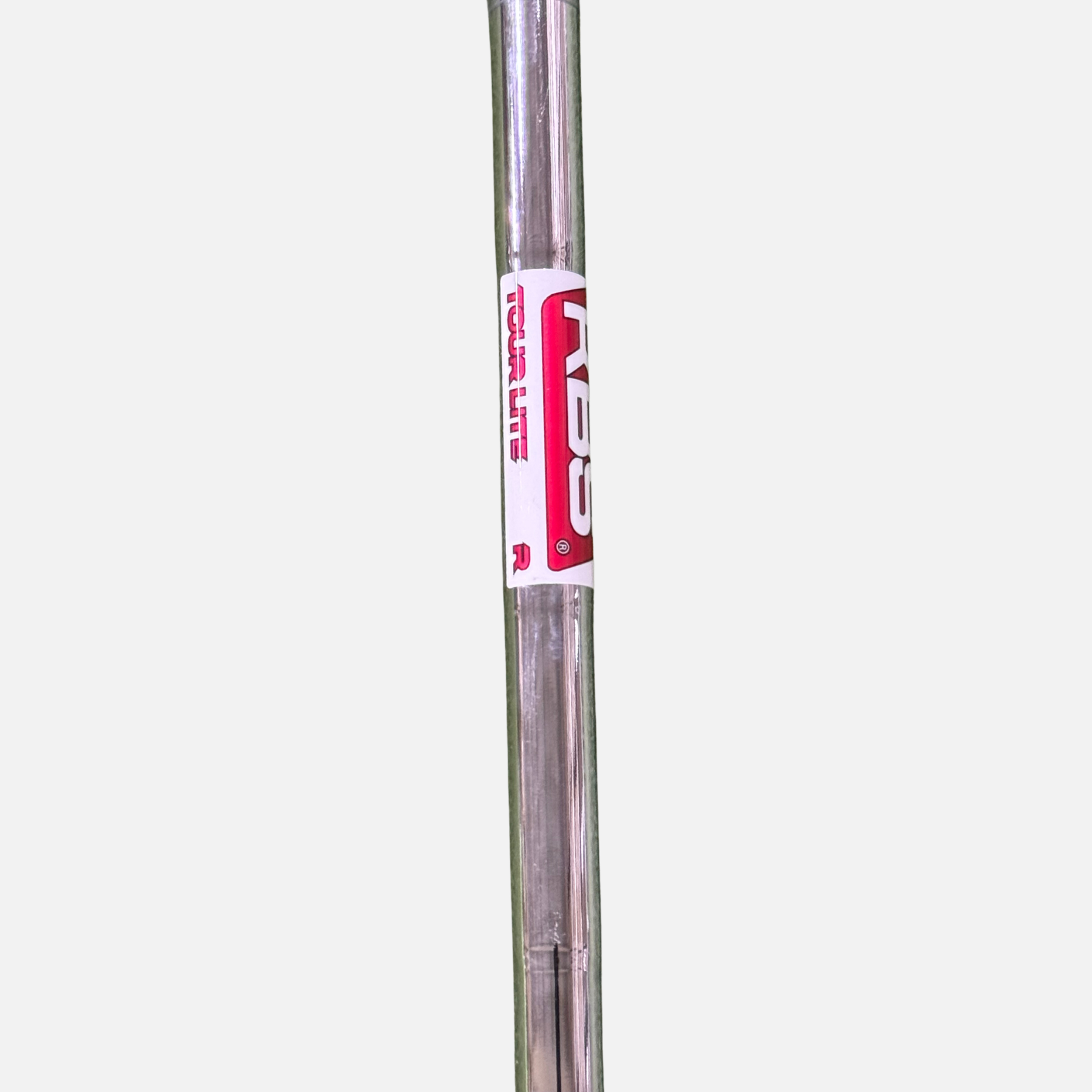 Set fierros Wilson Dynapower forged 4-P KBS Tour Lite Reg