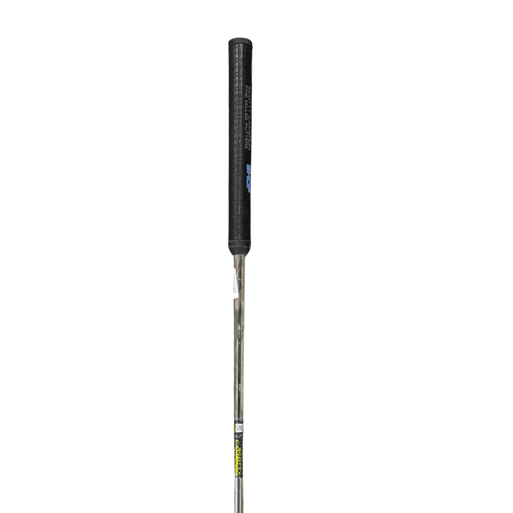 Scotty cameron putter shaft