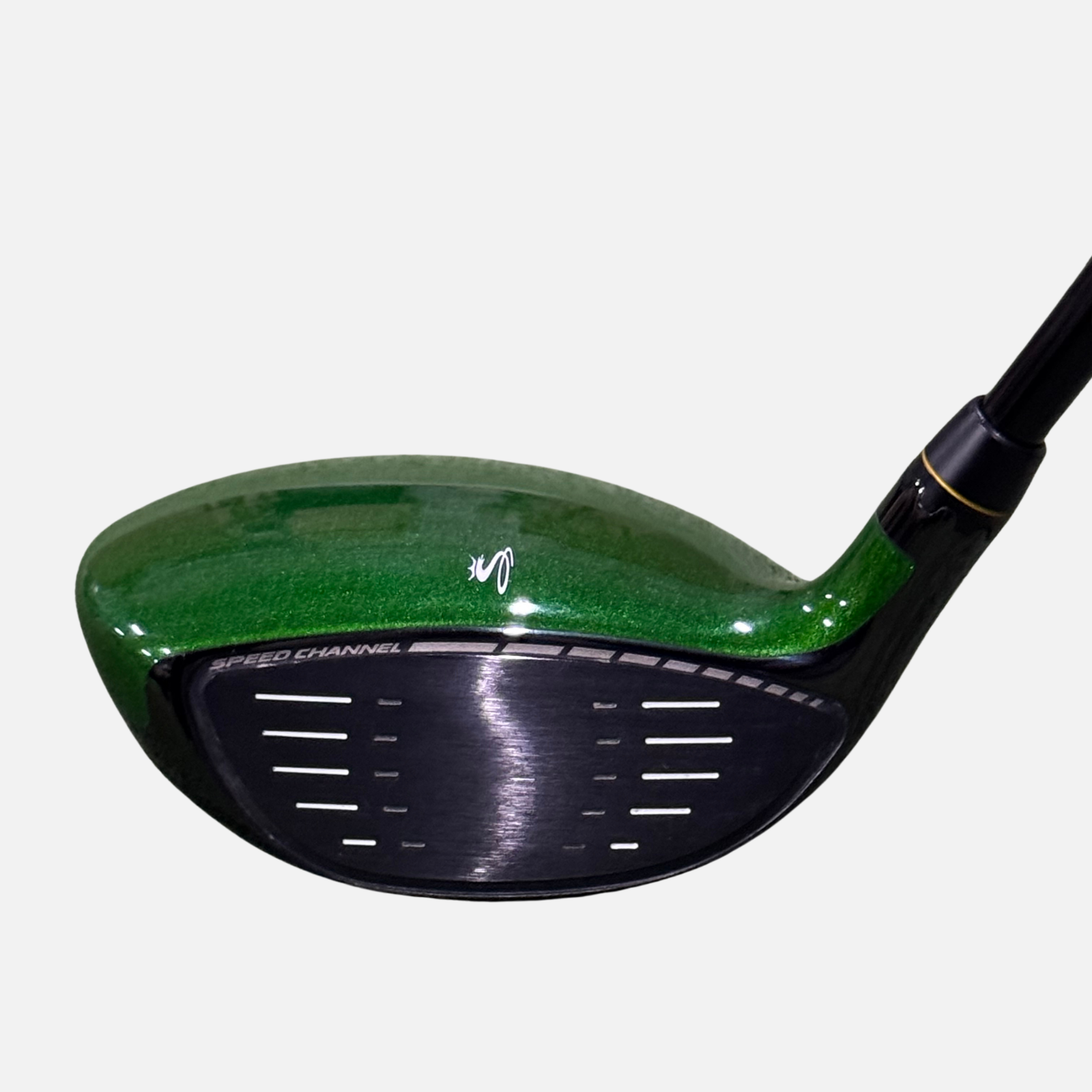 Madera Cobra fly-z 5-7 Stiff