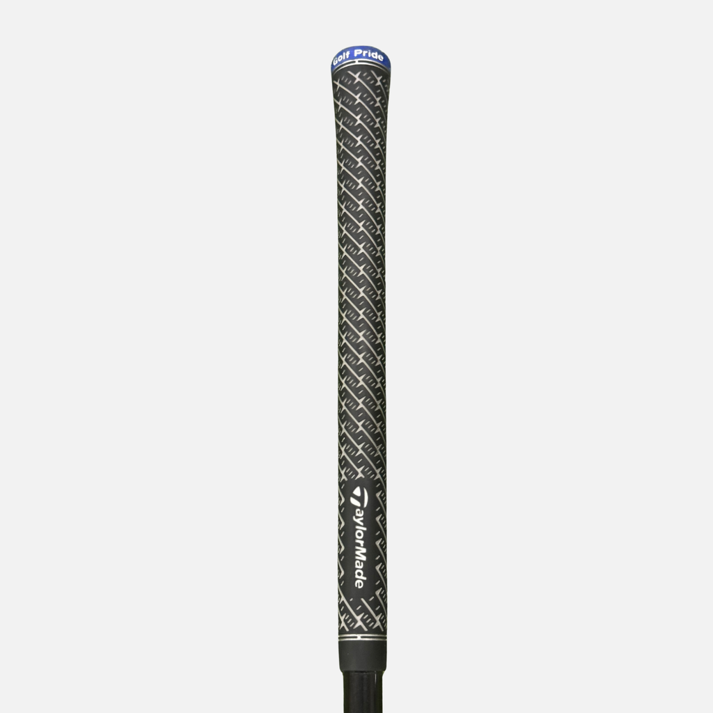 Driver Taylormade Qi10 LS 10.5  Stiff