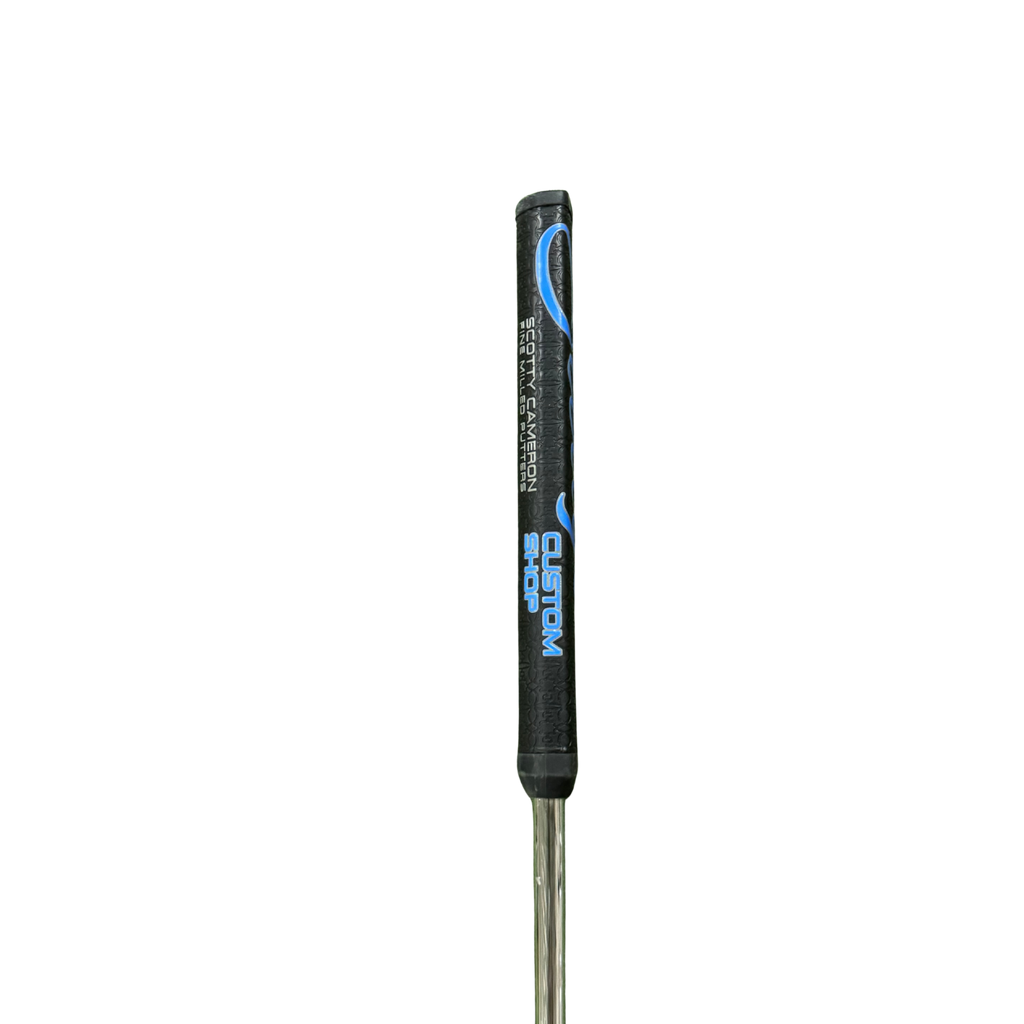 Scotty cameron putter shaft