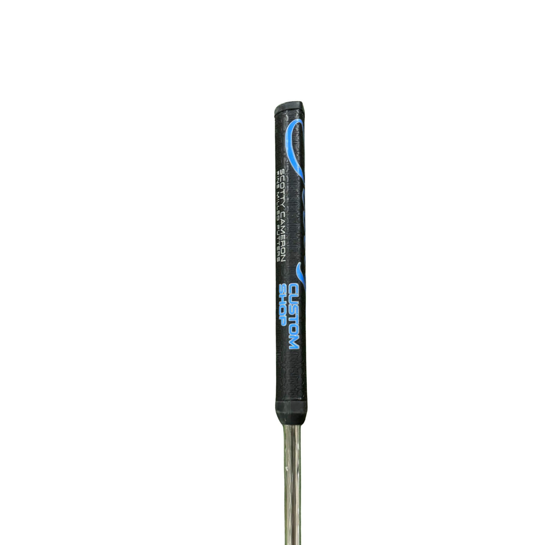Scotty cameron putter shaft