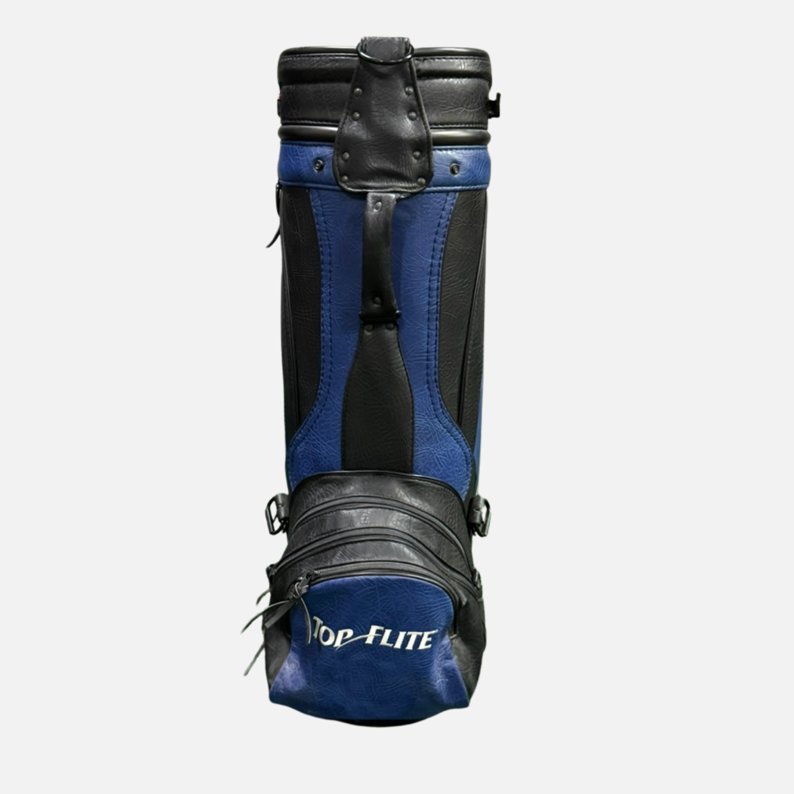 Bolsa Top Flite Staff bag 6 way