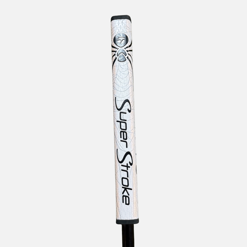 Putter Taylormade Spider tour V 35"