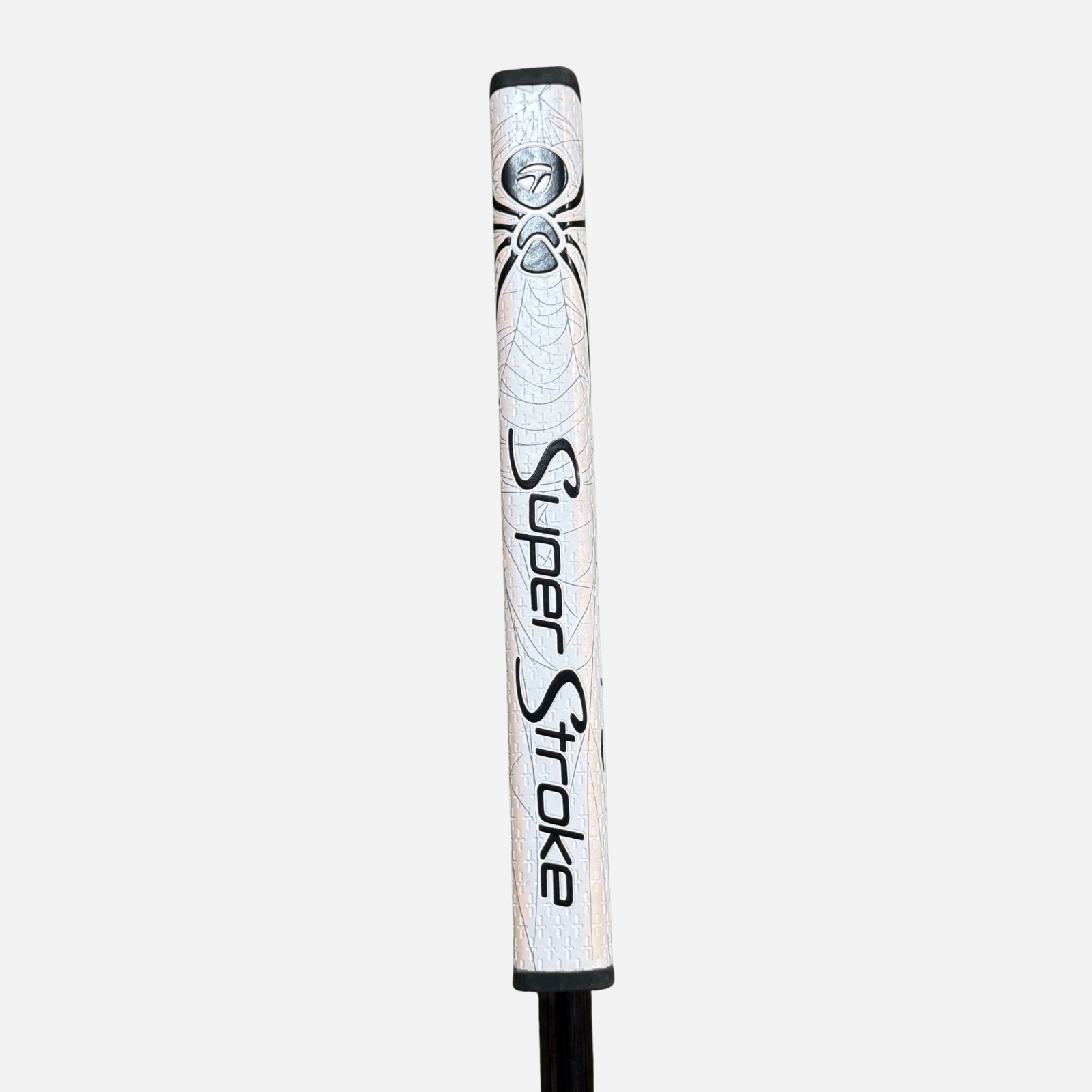 Putter Taylormade Spider tour V 35"