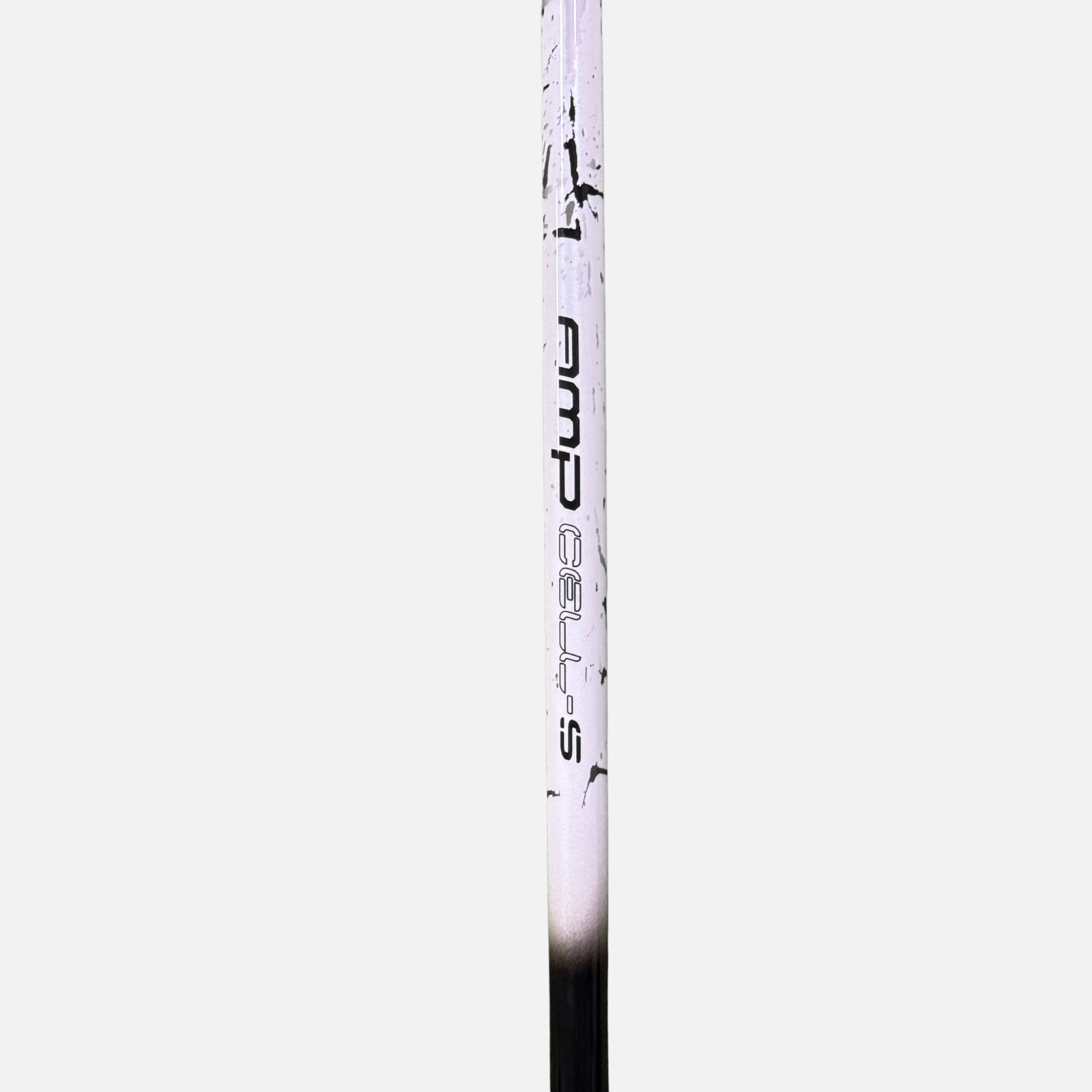 Madera Cobra fly-z 5-7 Stiff