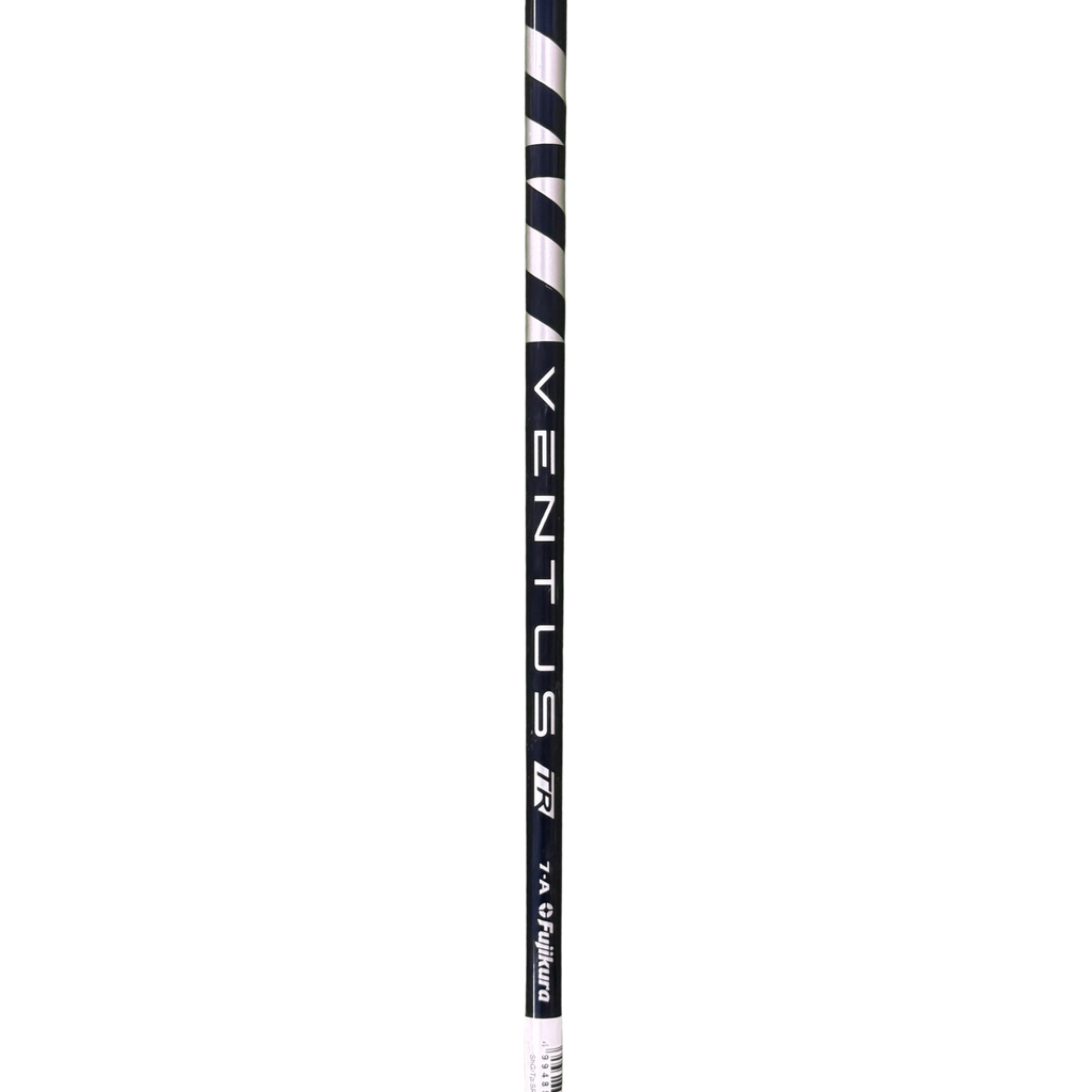 Ventus TR 7-A