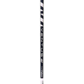 Ventus TR 7-A
