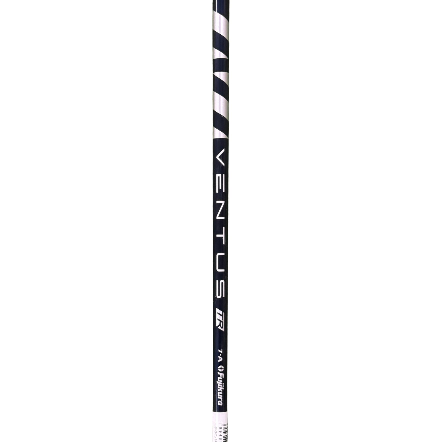 Ventus TR 7-A