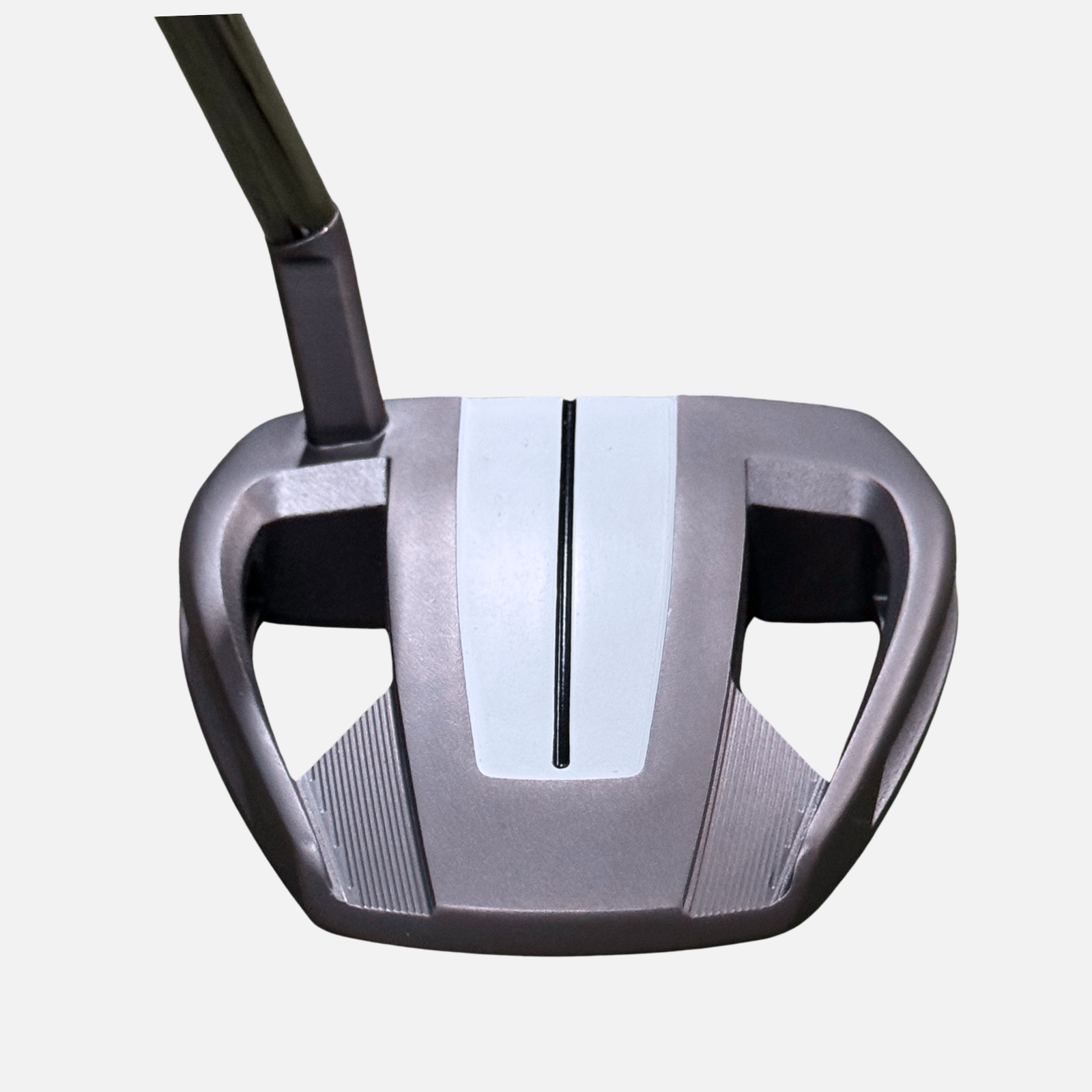 Putter Taylormade Spider tour V 35"