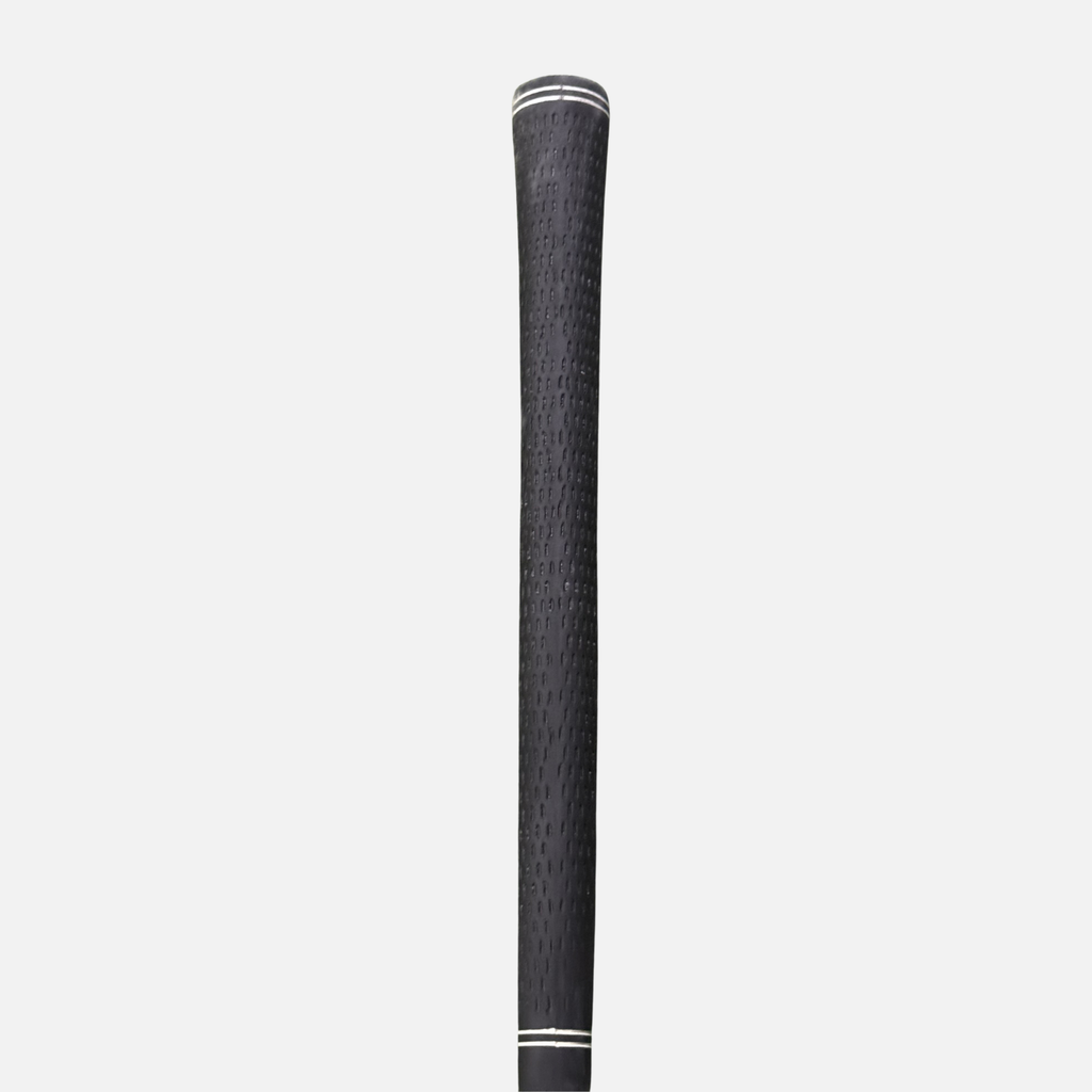 Madera Cobra fly-z 5-7 Stiff