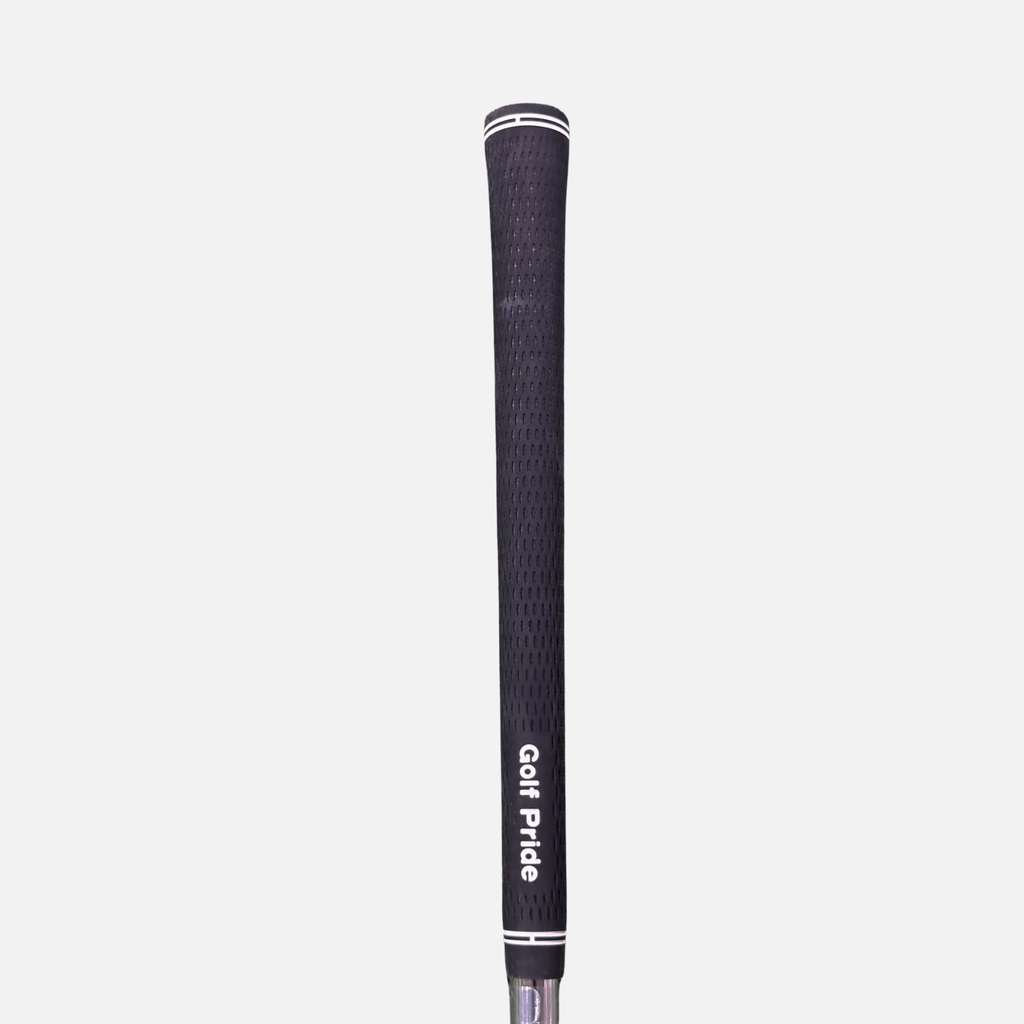 Set fierros Wilson Dynapower forged 4-P KBS Tour Lite Reg