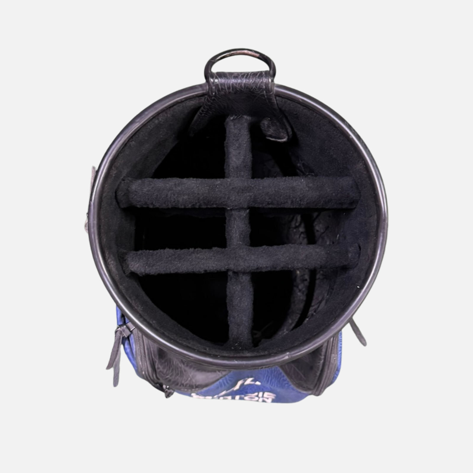 Bolsa Top Flite Staff bag 6 way