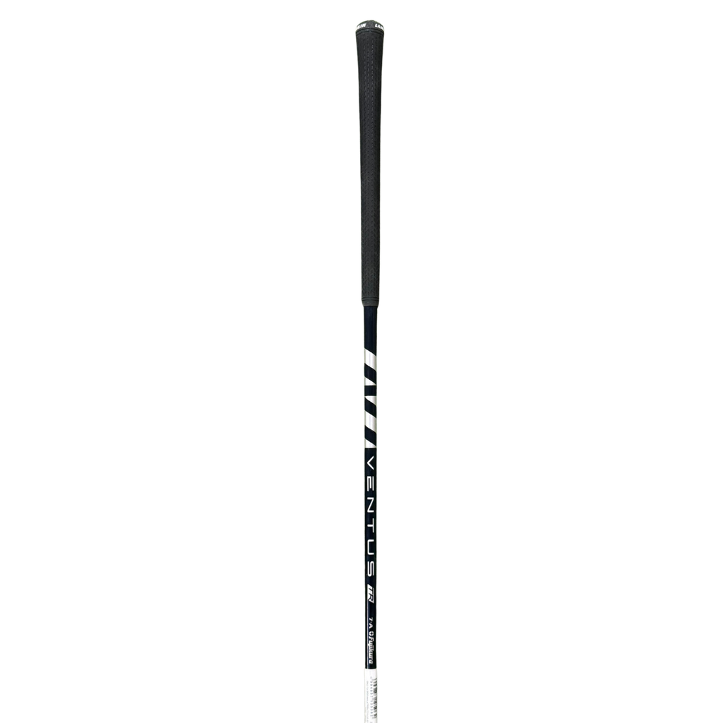 Ventus TR 7-A