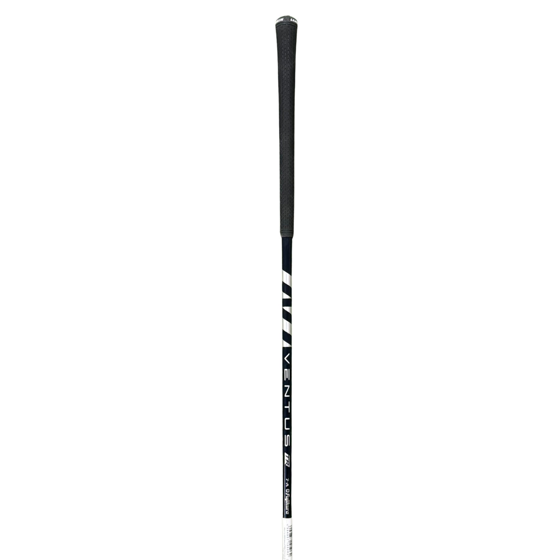 Ventus TR 7-A