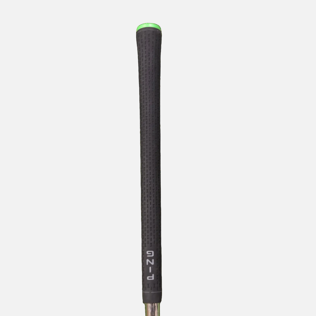 Wedge Ping BunkR 64 stiff acero