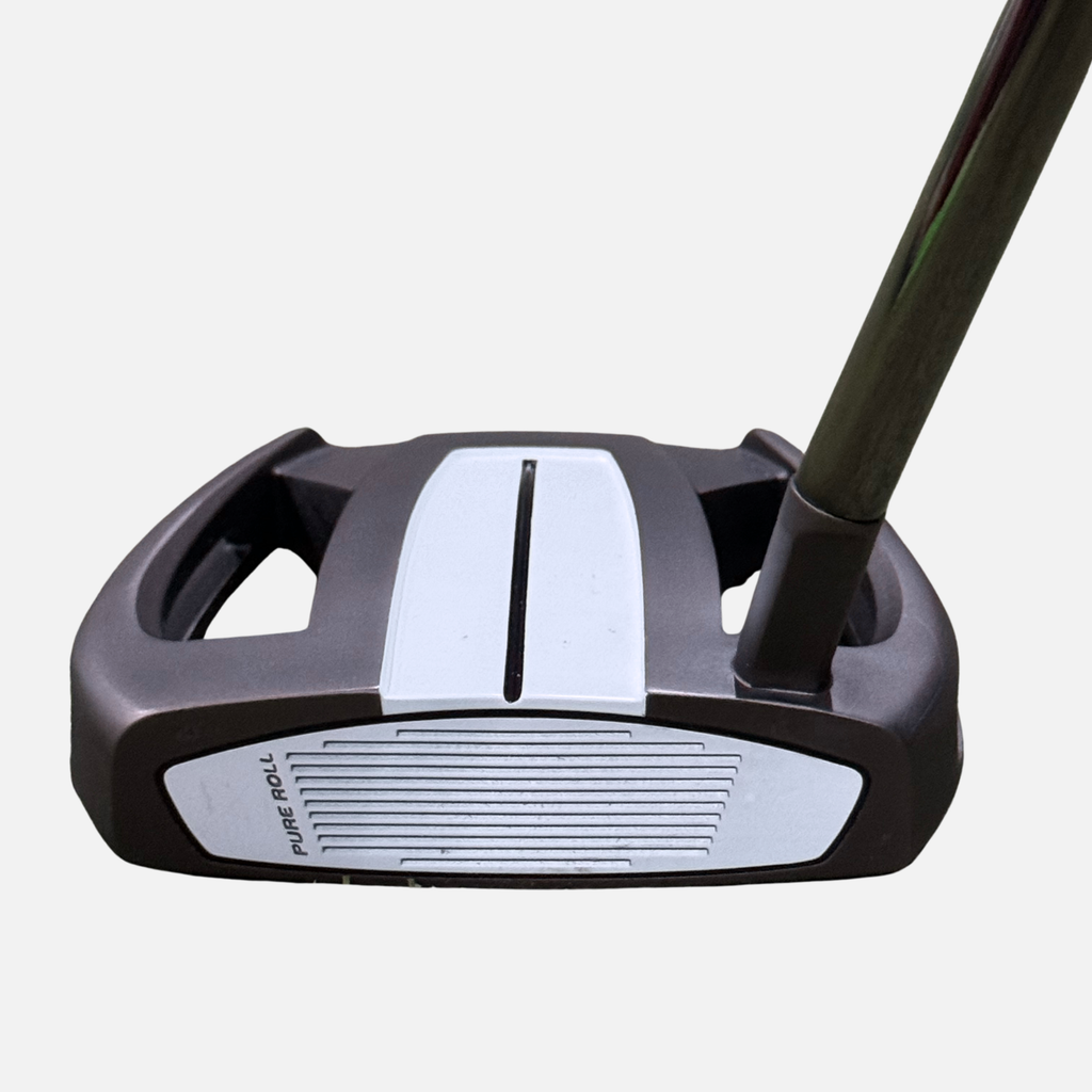 Putter Taylormade Spider tour V 35"