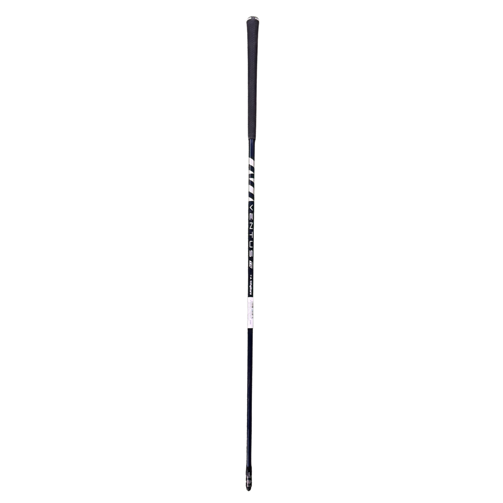 Ventus TR 7-A