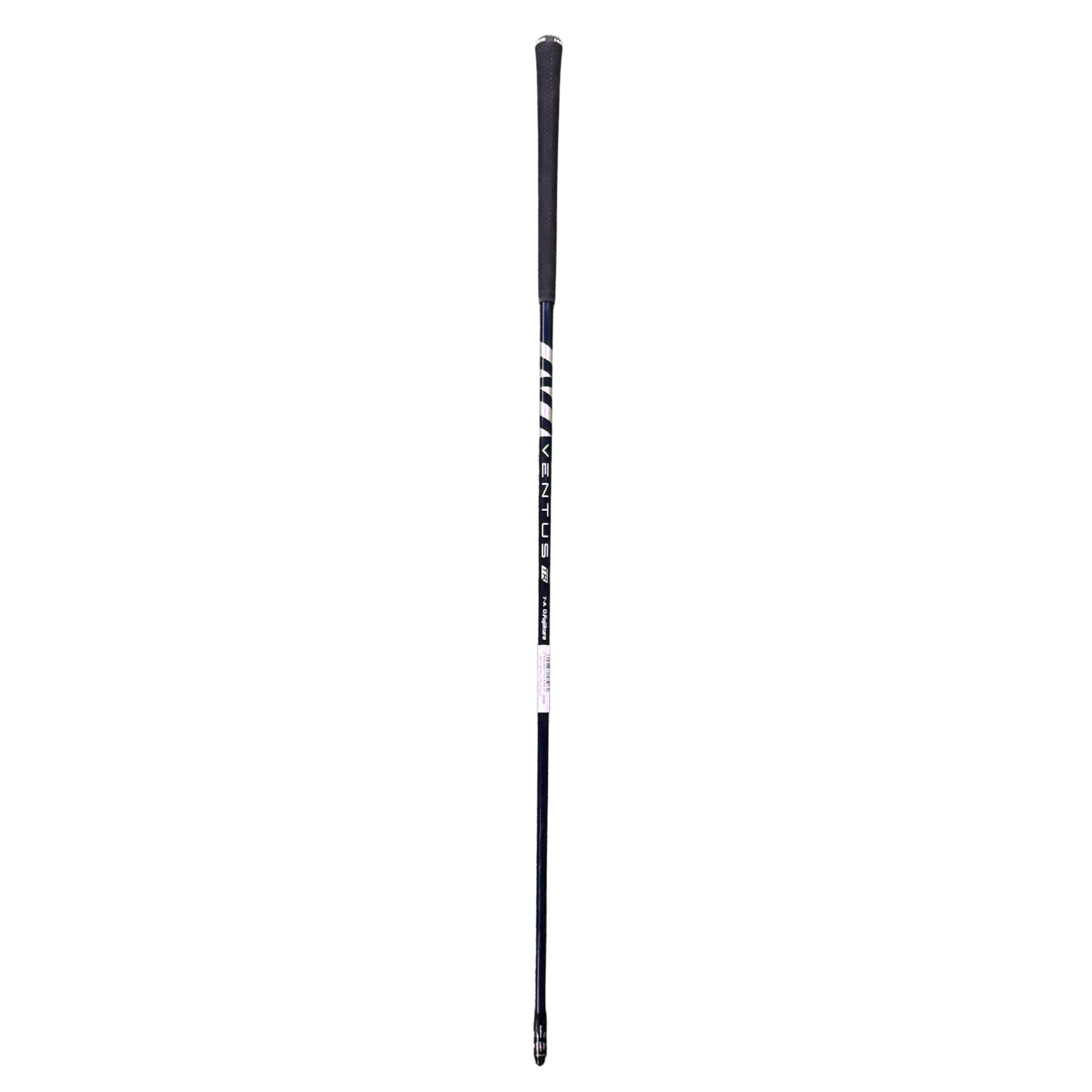 Ventus TR 7-A