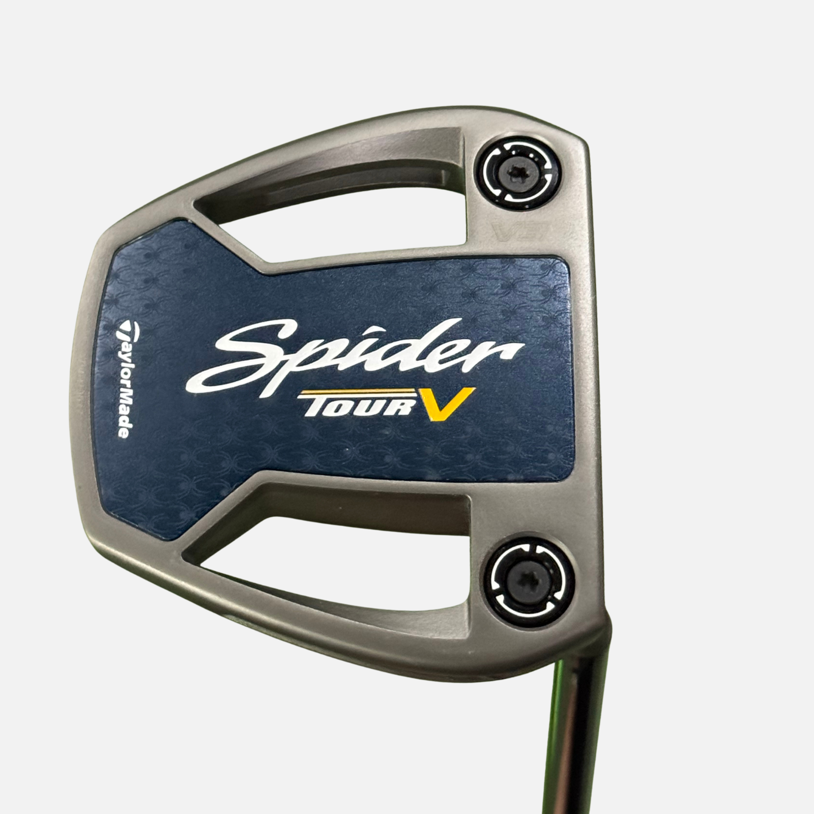 Putter Taylormade Spider tour V 35"