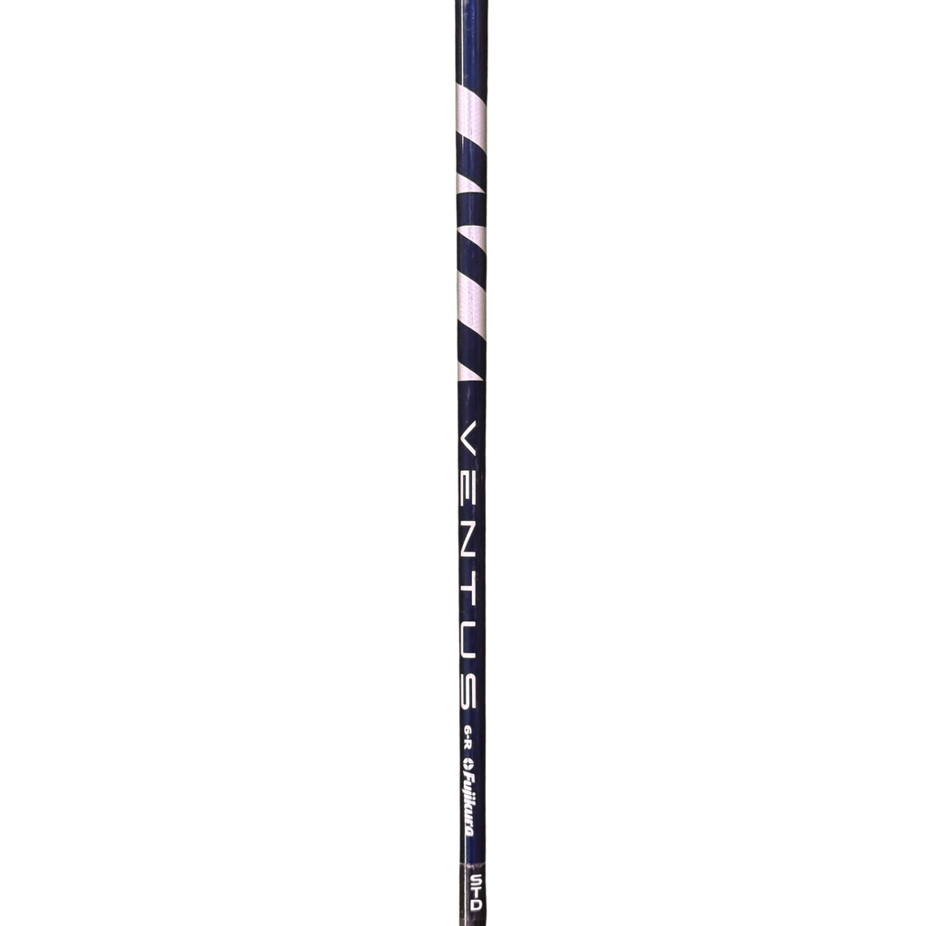Ventus 6-R STD