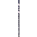 Ventus 6-R STD