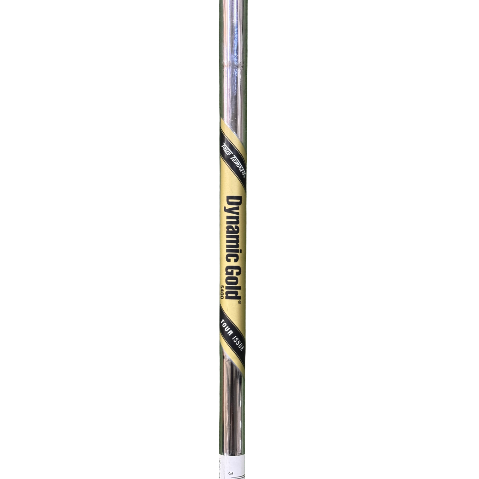 Wedge Cleveland RTX 4 56 Stiff acero