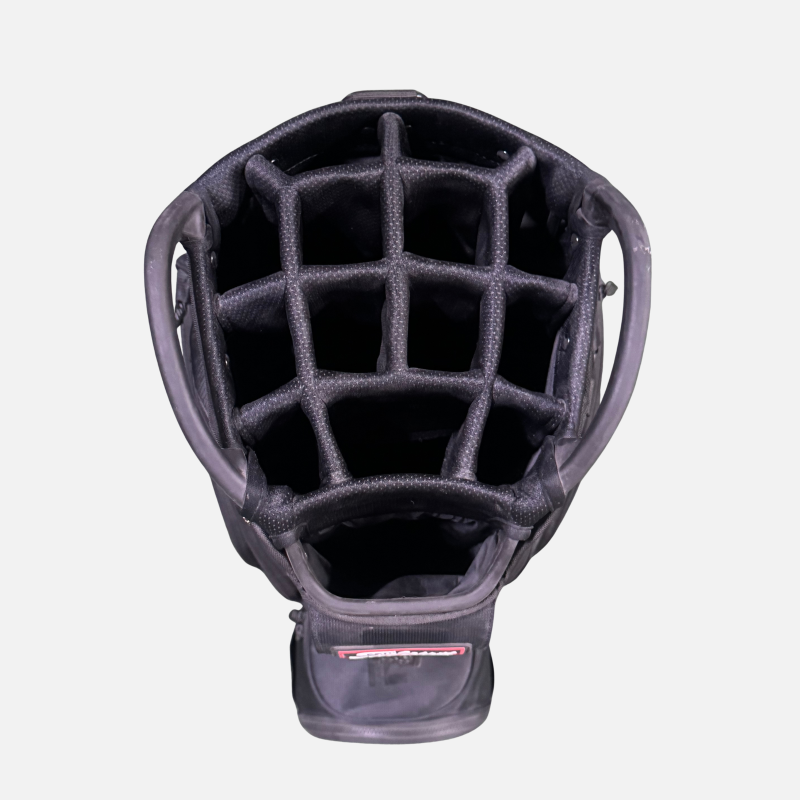 Bolsa Titleist Cart bag 14 way
