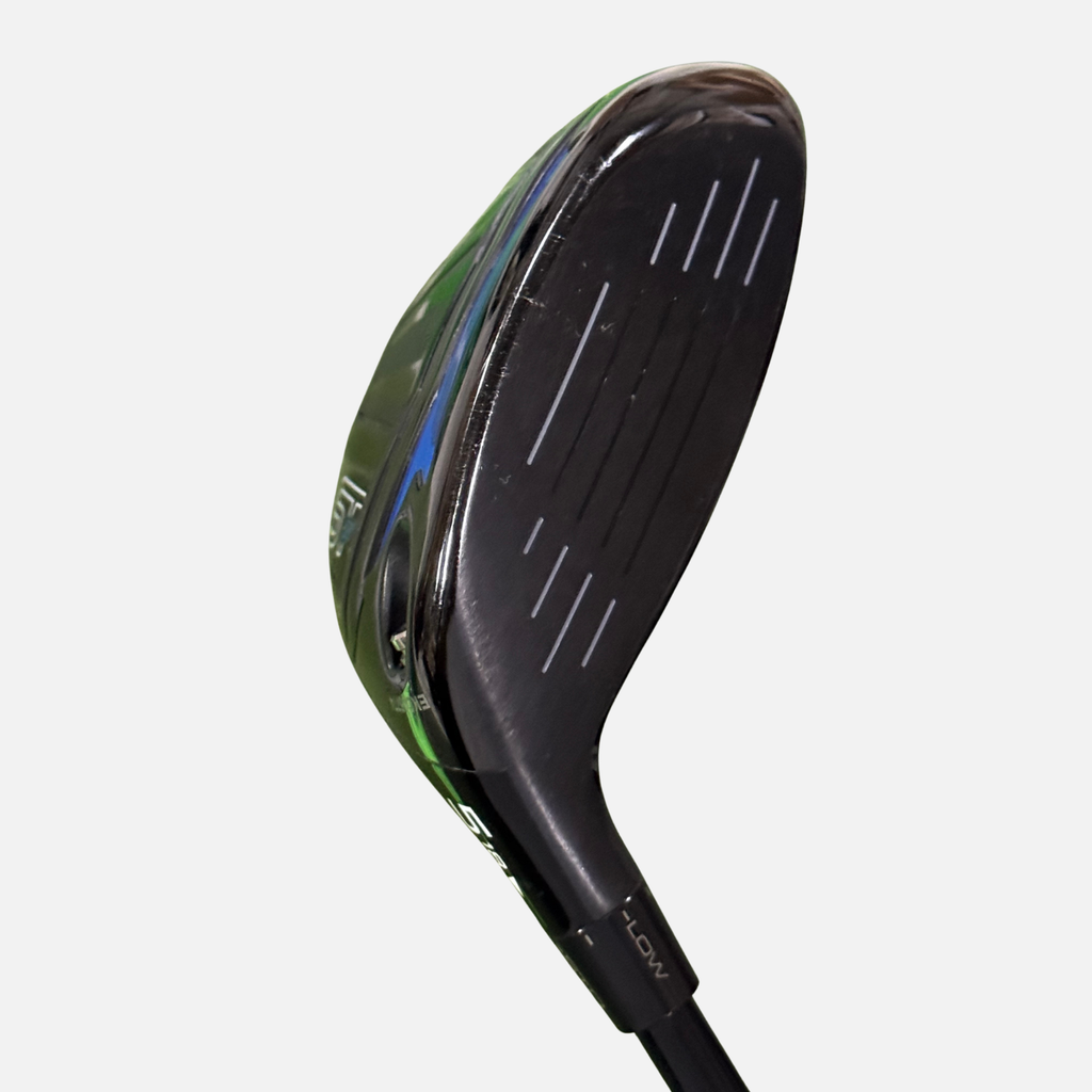 Madera Mizuno STZ 230 5/18 Reg