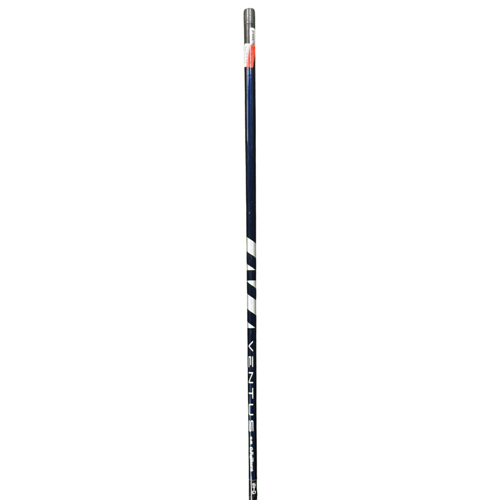 Ventus 6-R STD