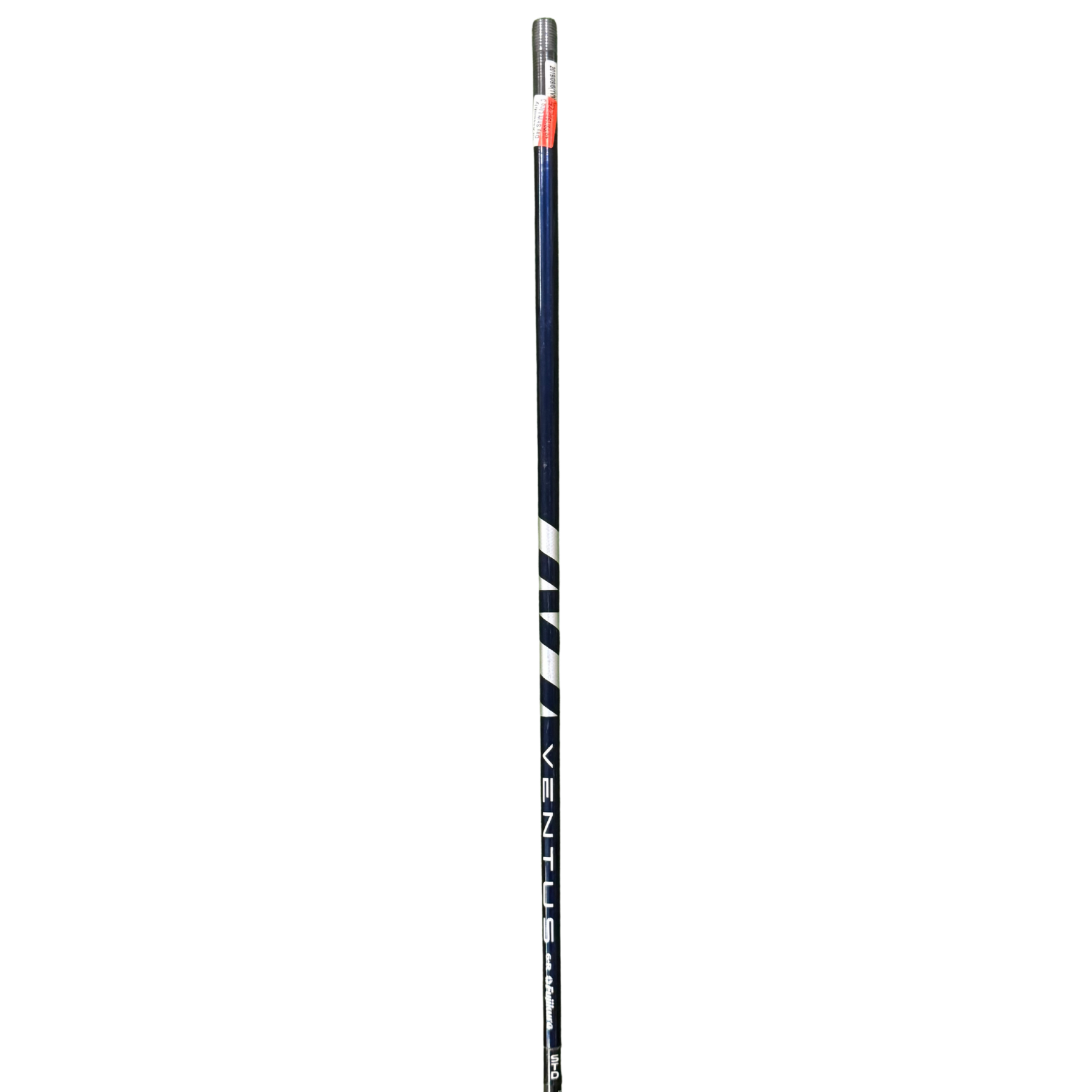 Ventus 6-R STD